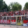 23.08.2009 FC Carl-Zeiss Jena - FC Rot-Weiss Erfurt 0-3_51